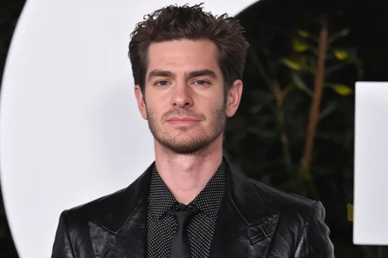 andrew garfield net worth