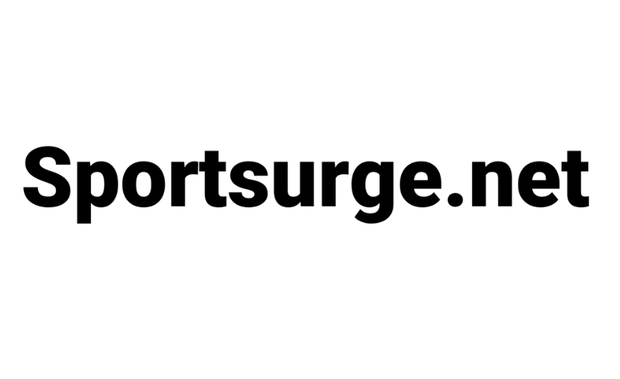 Sportsurge .net