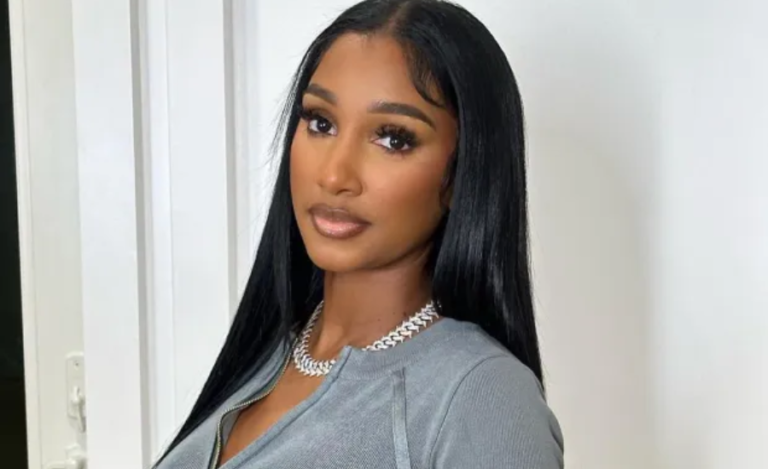 bernice burgos net worth