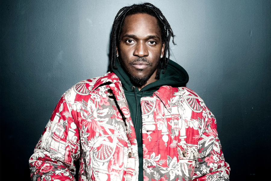 pusha t net worth