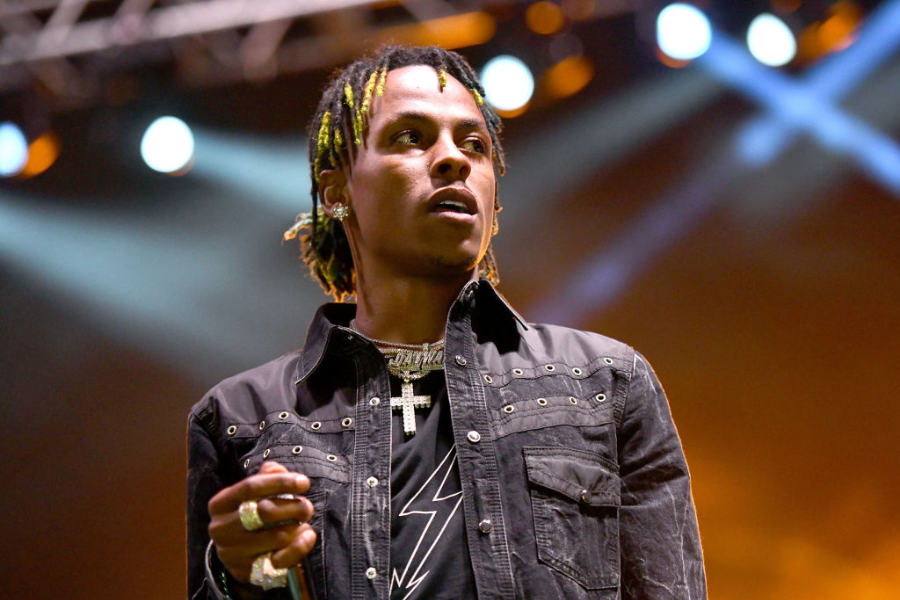 rich the kid net worth