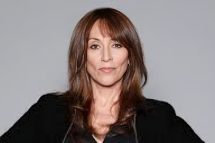 katey sagal net worth